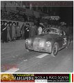 315 Fiat 1100 S A.Giardina - x (1)